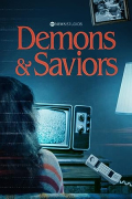 Demons and Saviors S01E03
