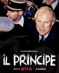 Il principe