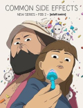 Common Side Effects S01E08
