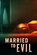 Married to Evil S02E03