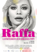 Raffa S01E03