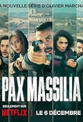 Pax Massilia S01E06