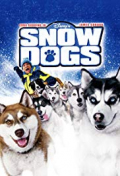 Snow Dogs
