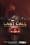 Last Call: When a Serial Killer Stalked Queer New York S01E03