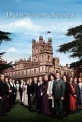 Downton Abbey S04E09