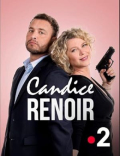 Candice Renoir S01E01