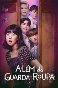 Além do Guarda-Roupa S01E01