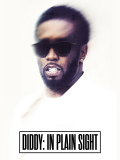 Diddy: In Plain Sight?