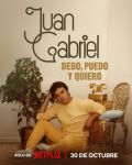 Juan Gabriel: Debo, puedo y quiero S01E02