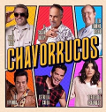 Chavorrucos S01E03