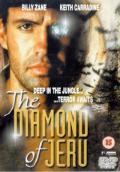 The Diamond of Jeru