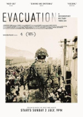 Evacuation S01E02