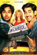 Dr. Cabbie