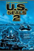 U.S. Seals 2