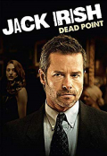 Jack Irish: Dead Point