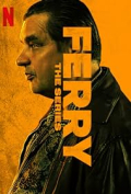 Ferry: De Serie S01E07