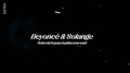 Beyoncé & Solange: Die Queen of Pop und ihre Soul-Sister