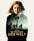 Die Spaltung der Welt S01E05