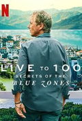 Live to 100: Secrets of the Blue Zones S01E04