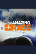 The Amazing Race S30E04E05