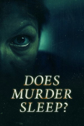 Does Murder Sleep? S01E01