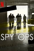 Spy Ops S01E03