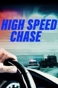 High Speed Chase S02E01