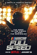 NASCAR\\: Full Speed /img/poster/28712944.jpg