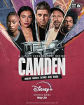 Camden S01E04