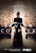 Savior Complex S01E01