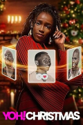 Yoh! Christmas S01E02