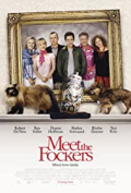 Meet The Fockers