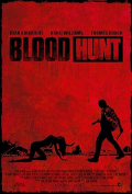 Blood Hunt