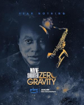 Wayne Shorter: Zero Gravity S01E03