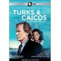 Turks and Caicos