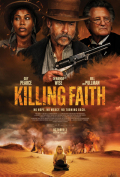 Killing Faith