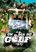 Un día de golf