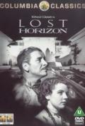 Lost Horizon