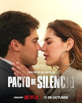 Pacto De Silencio S01E08
