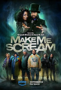 Make Me Scream S01E01