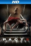 The Pact II