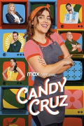 Candy Cruz S01E10
