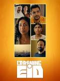 Crashing Eid S01E01