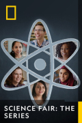 Science Fair: The Series S01E01