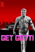 Get Gotti S01E01