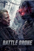 Battle Drone
