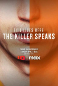 Evil Lives Here: The Killer Speaks S01E04