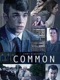 Common