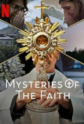 Mysteries of the Faith