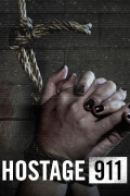 Hostage 911
